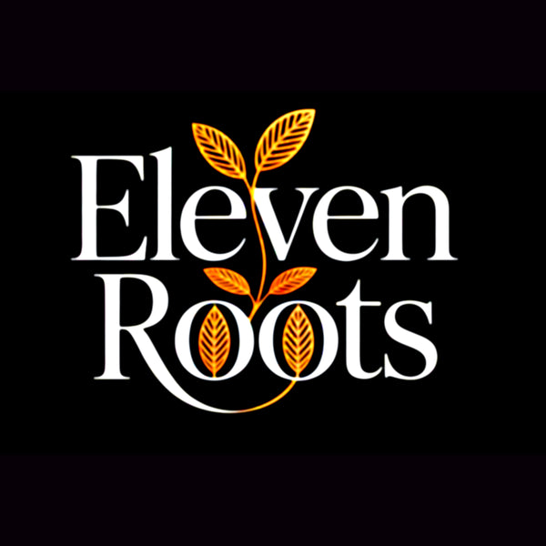Eleven Roots 